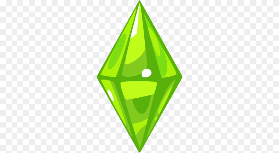 Sims Plumbob Image, Ammunition, Grenade, Weapon Png