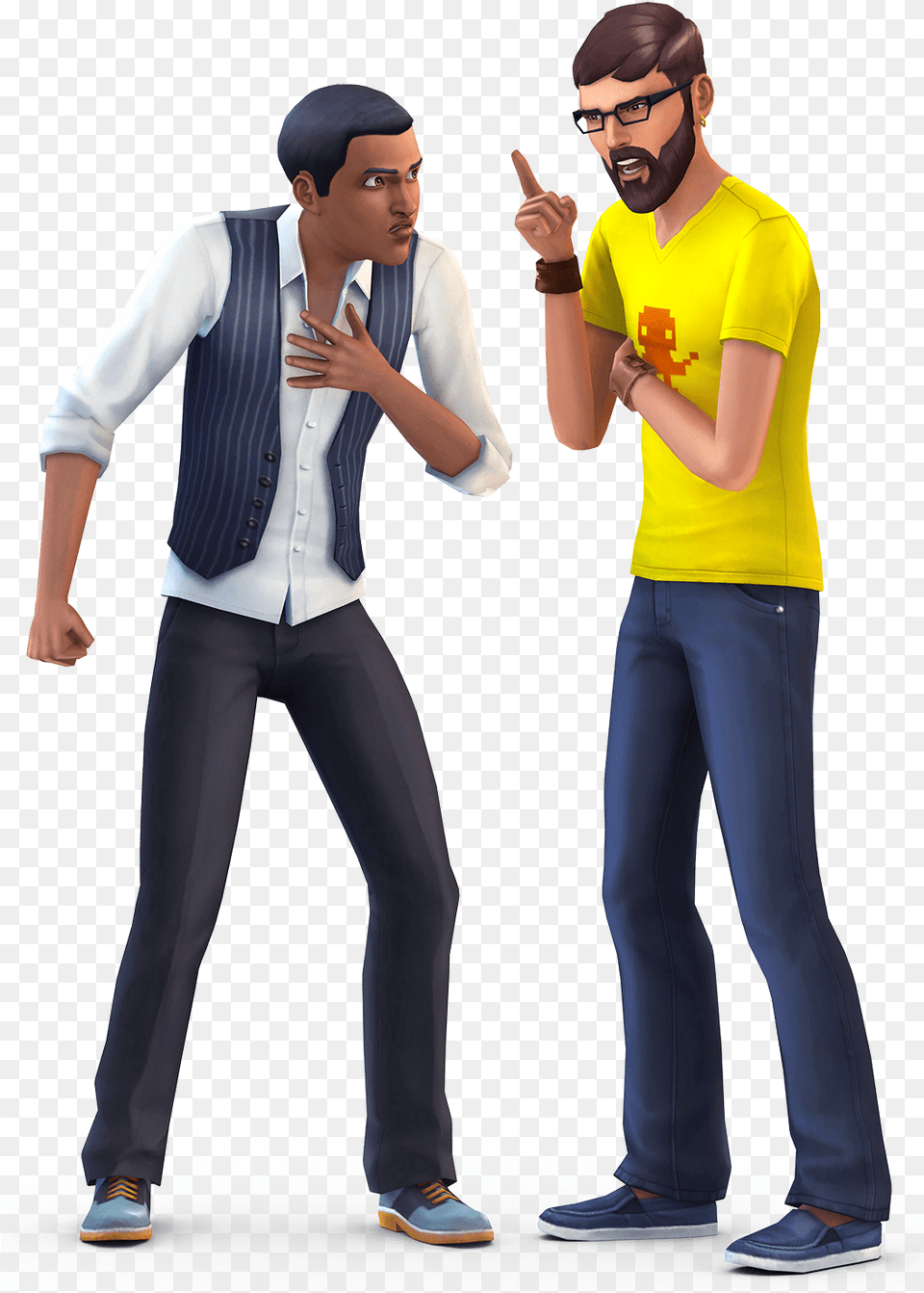 Sims Sims 4 Tips, Hand, Body Part, Clothing, Pants Free Transparent Png