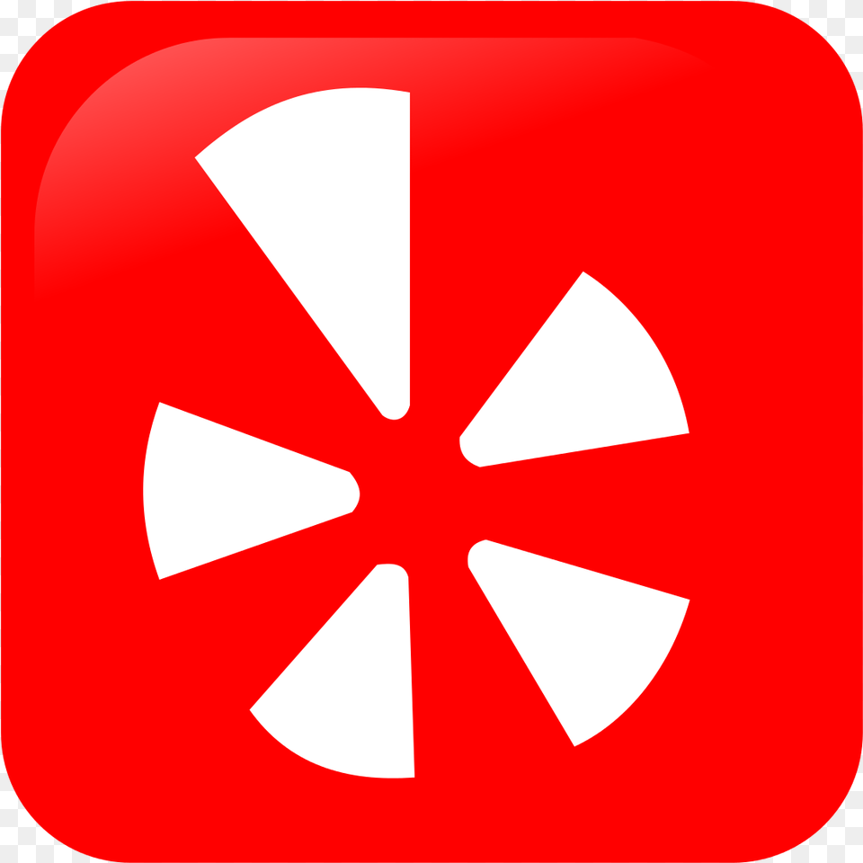 Sims Solutions Is On Various Social Directories Facebook Instagram Yelp Icons, First Aid Free Png Download