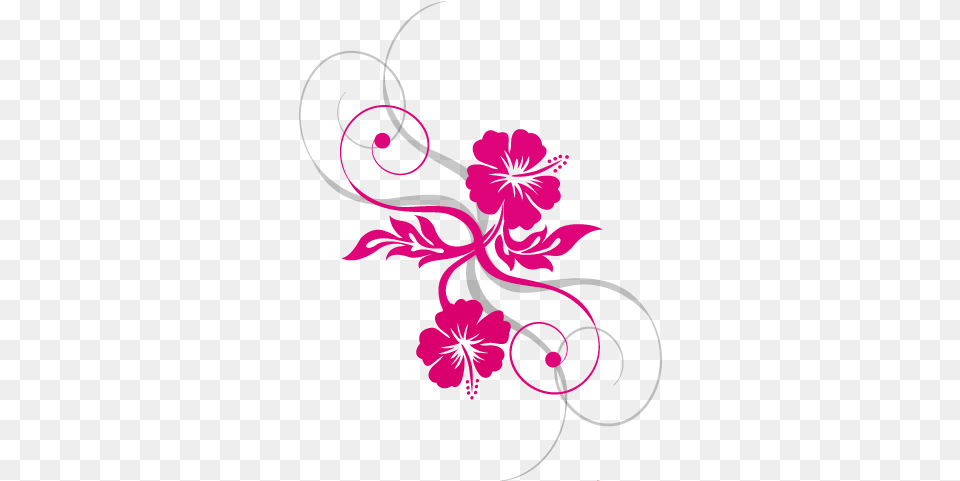 Simulador De Cores Graphic Design, Art, Floral Design, Graphics, Pattern Free Transparent Png