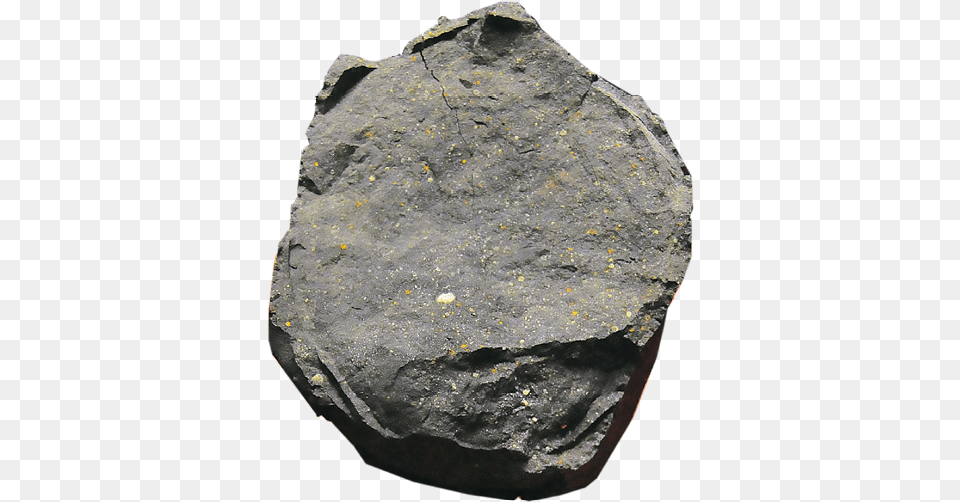 Simulated Space Dirt Supports Future Asteroid Mining 7 Billion Year Old Rock, Slate, Limestone, Mineral Png Image