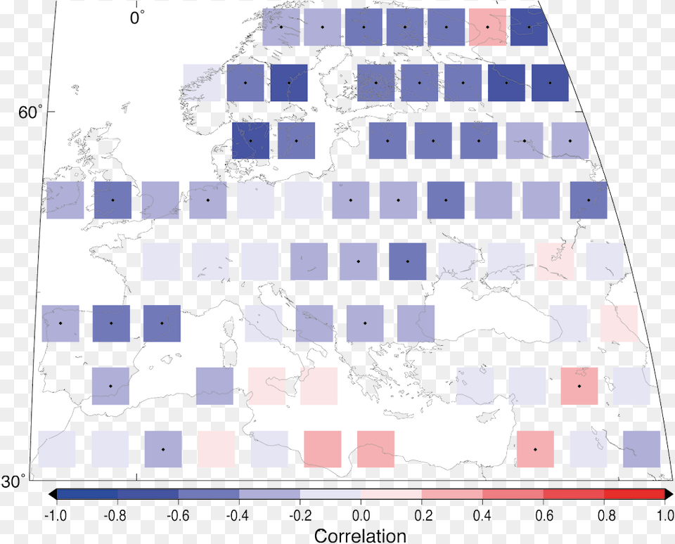 Simulated Summer Temperature And Soil Moisture Over Plan, Computer, Computer Hardware, Computer Keyboard, Electronics Free Png