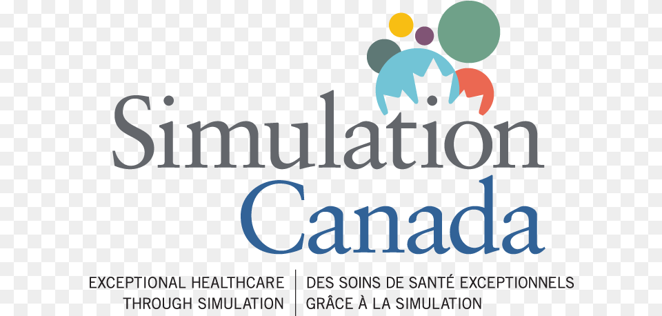 Simulation Canada Sabon Font, Logo, Animal, Bear, Mammal Free Transparent Png