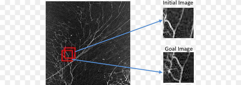 Simulation Images For The Non Vector Space Control Diagram, Blackboard, Outdoors, Nature Png Image