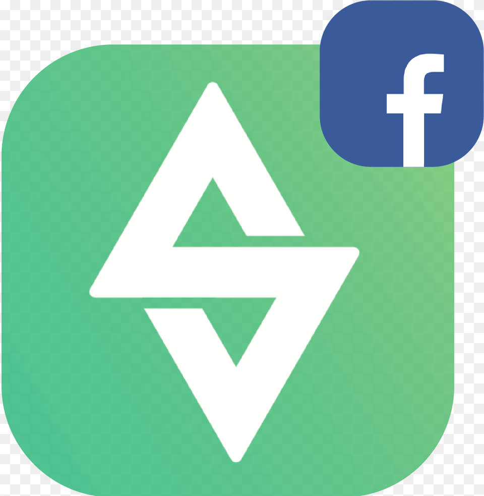 Simulcast To Facebook Live Stream Live Video Community, Symbol, First Aid Png