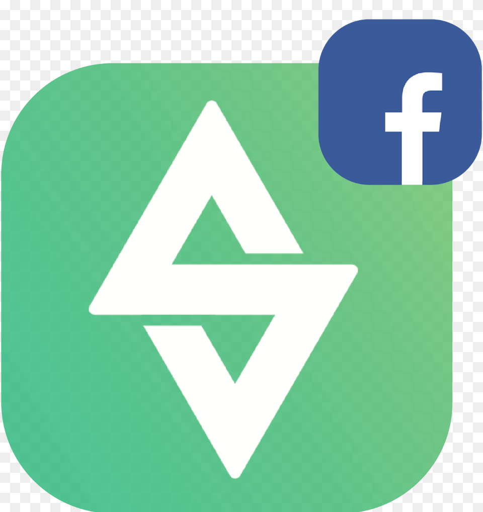 Simulcast To Facebook Live Streamdotlive Medium, First Aid, Symbol Free Png Download