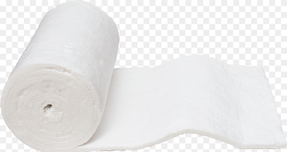 Simwool Ceramic Fiber Blanket, Paper, Bandage, First Aid, Person Png Image