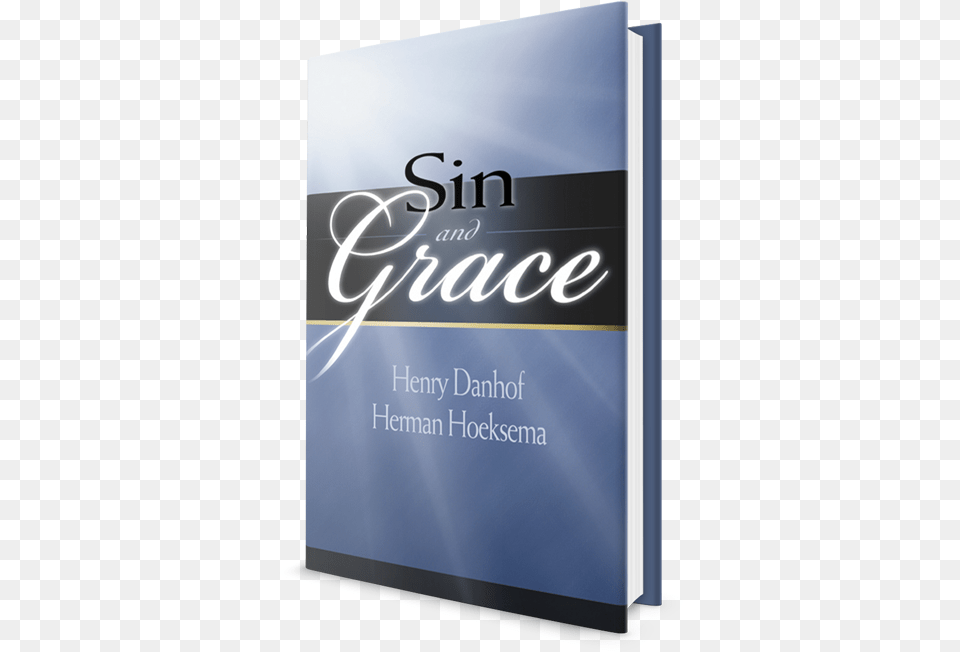 Sin And Grace Book Cover, Advertisement, Poster, Publication, Blackboard Png