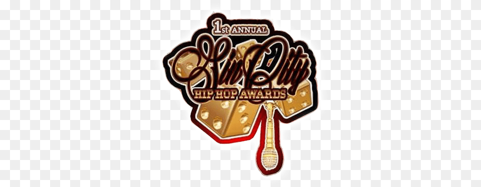 Sin City Hip Hop Awards Language, Food, Sweets, Ketchup Png