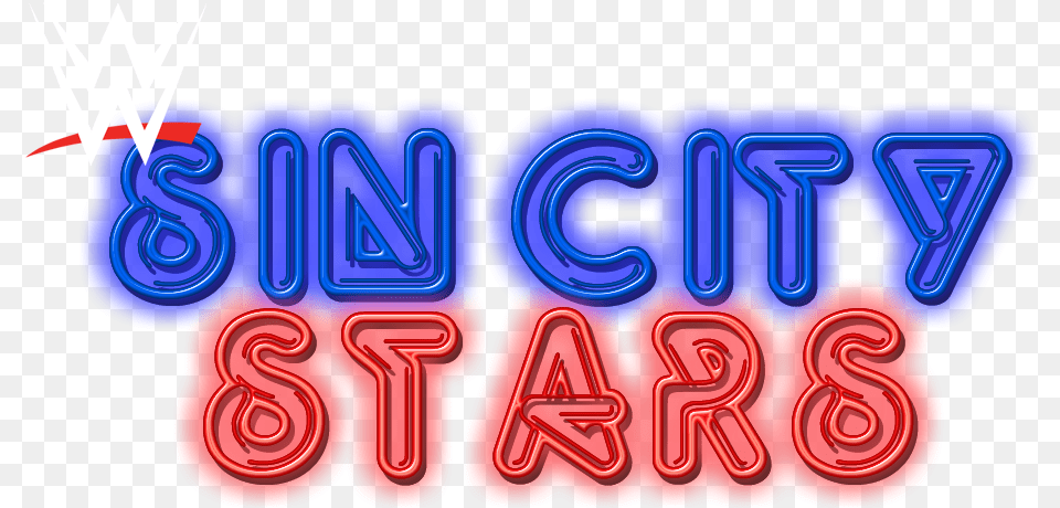 Sin City Stars Color Gradient, Light, Dynamite, Weapon, Text Png Image