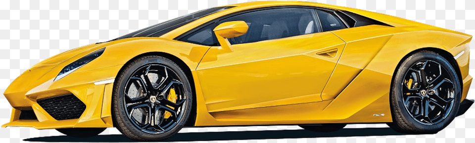 Sin Duda Alguna En La Industria Automotriz Existe Un Lamborghini Gallardo Render, Alloy Wheel, Vehicle, Transportation, Tire Free Png Download