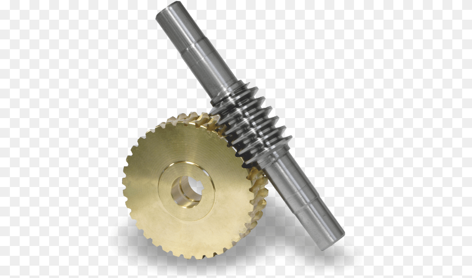 Sin Fin Engranes, Machine, Gear, Smoke Pipe Free Png