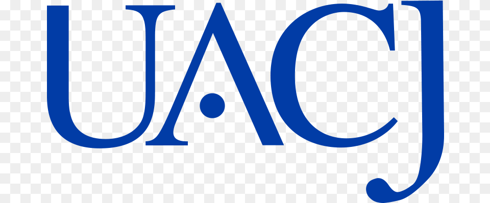 Sin Fondo Uacj, Logo, Text Free Transparent Png