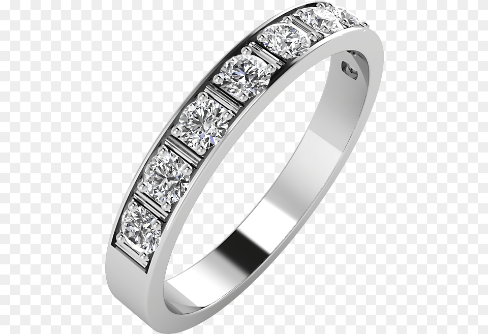 Sin Nombre 1 W650 H6504 Product Product Product Product Engagement Ring, Accessories, Diamond, Gemstone, Jewelry Png
