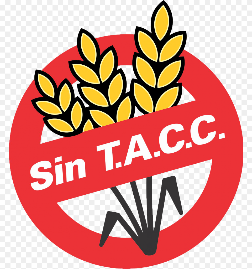Sin Tacc, Sticker, Dynamite, Logo, Weapon Png Image