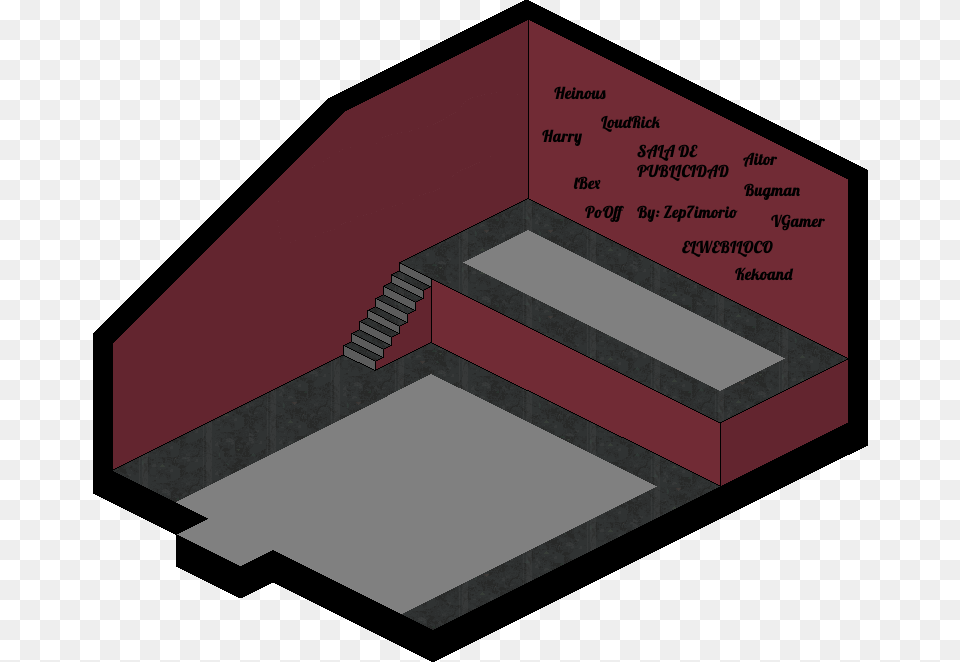 Sin Ttulo Architecture, Disk Png