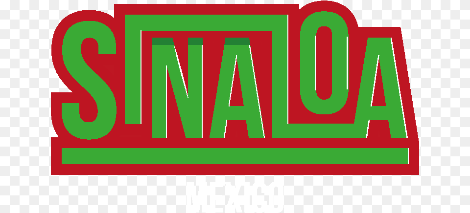 Sinaloa Snapchat Geofilter Parallel, Light, Logo, Sign, Symbol Png Image