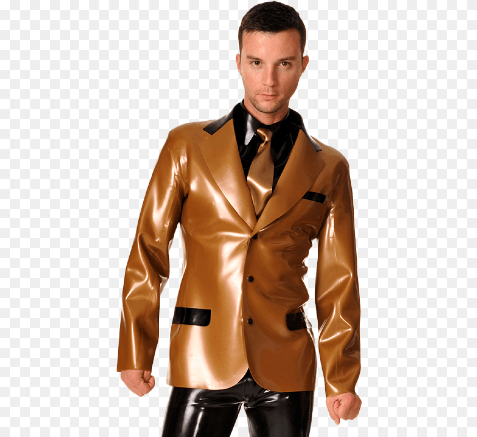 Sinatra Jacket Libidex Mens, Suit, Formal Wear, Coat, Clothing Free Png