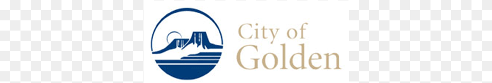 Since 1980 Dlc Arbor Has Been Proudly Serving The City Of Golden Colorado Logo Png