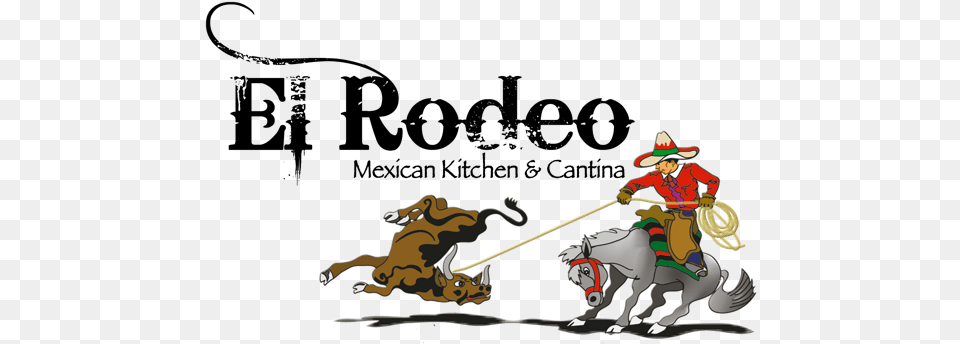 Since 1986 El Rodeo, Clothing, Hat, Person, Outdoors Png