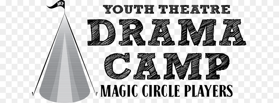 Since 2001 Our Drama Camp Has Offered Students Ages Pmc Personalised Mr Amp Mrs Mug Set Couples Surname, Lighting, Triangle, Cone Free Png