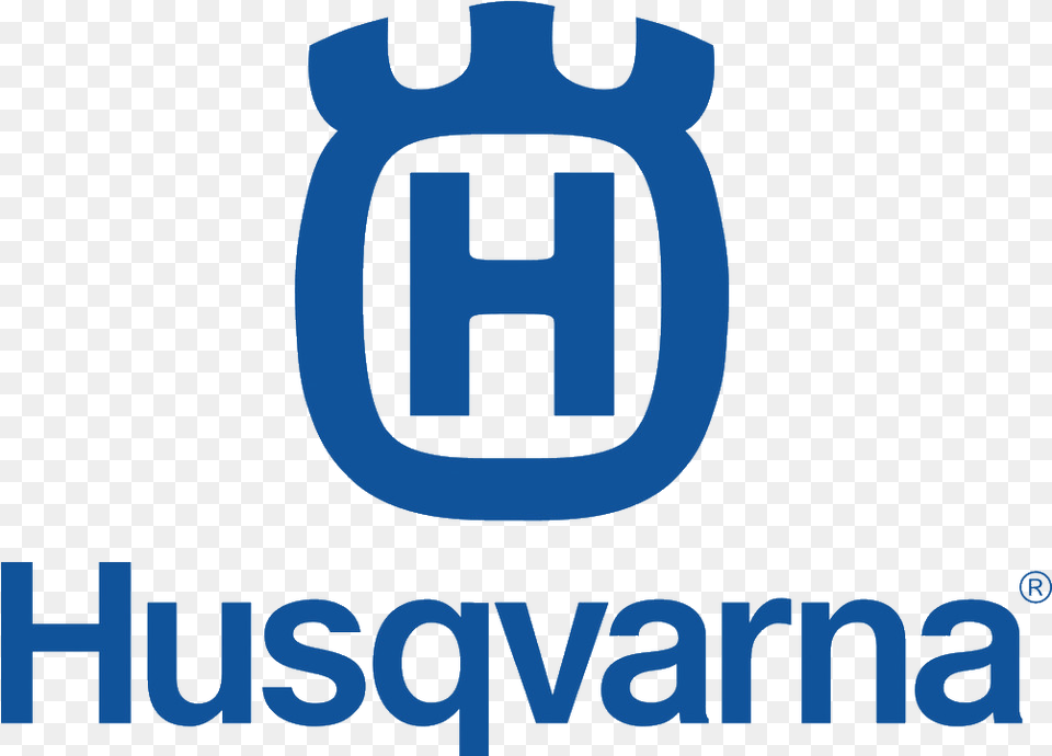 Since 2012 Ktm Has Been The Largest Motorcycle Manufacturer Husqvarna Front Sprocket 15 T, Ammunition, Grenade, Weapon, Text Free Transparent Png