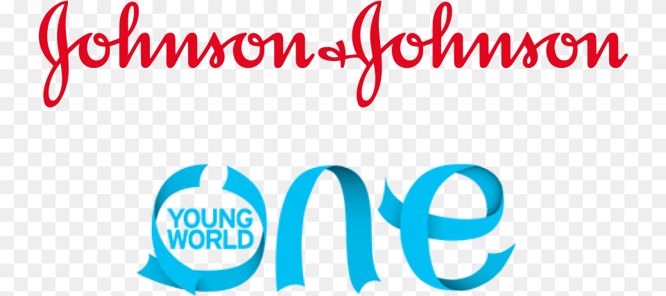Since 2013 166 Jampj Oyw Young Leaders Have Attended One Young World Logo, Text Png