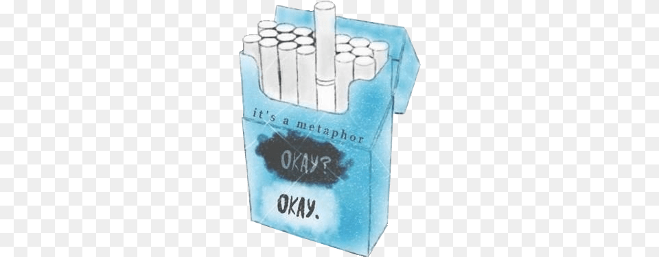 Since 2015 Pgn39s Pictures If You Save Or Use Some Fault In Our Stars Drawing, Mailbox Png