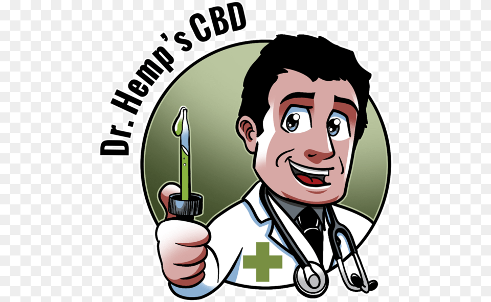 Since California Legalized Medical Marijuana In 1996 Dr Cbd, Adult, Face, Head, Male Png Image