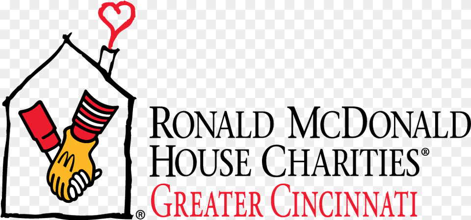 Since Early 2013 The Cincinnati Alumni Chapter Of Ronald Mcdonald House Charities Of New Mexico, Clothing, Hosiery, Sock Png Image