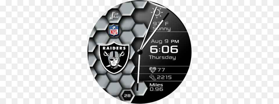 Since I Am Prohibited From Wearing Sport Attire To Oakland Raiders, Face, Head, Person, Qr Code Free Png