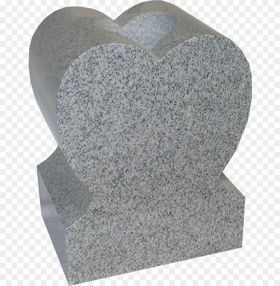 Since Memorial, Gravestone, Tomb, Adult, Male Png Image