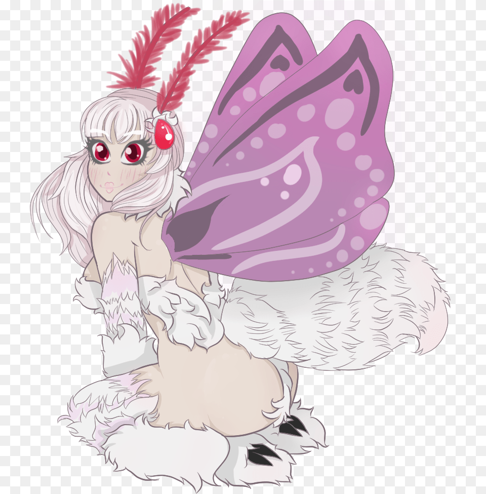 Since Moth Gf39s Are Making A Comeback Instagram, Book, Comics, Publication, Baby Free Transparent Png
