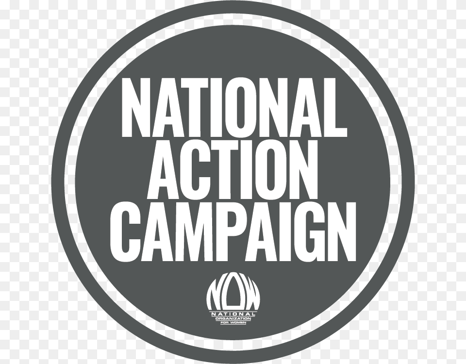 Since November 2017 Activists Have Been More Committed Americana Music Association, Sticker, Logo Free Png