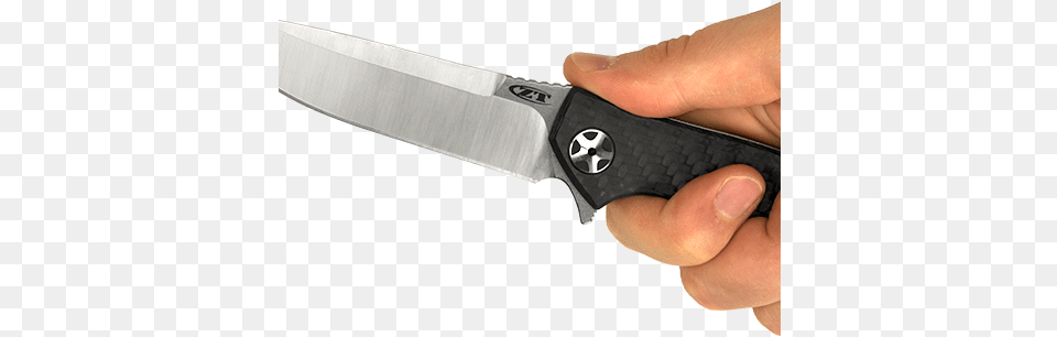 Since The Beginning Of 2018 1300 Stabbings Have Taken Utility Knife, Blade, Dagger, Weapon, Baby Free Png