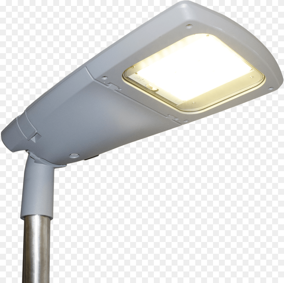 Since The Light Distribution Of The Luvia Is Easy To Street Light, Lighting, Lamp, Appliance, Device Free Png