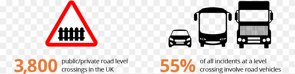 Since The Start Of 2012 There Have Been 9314 Road Road, Triangle, Sign, Symbol Free Transparent Png