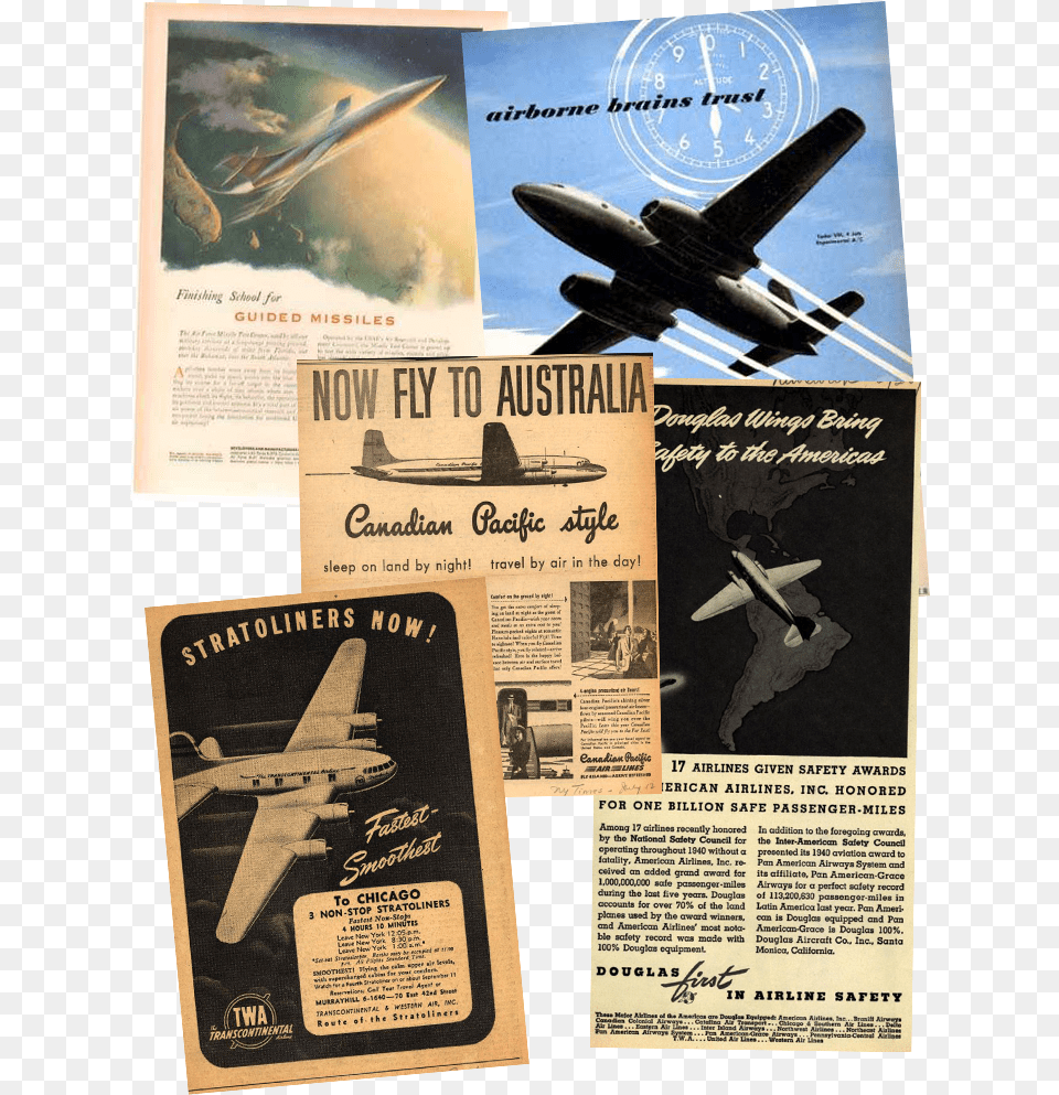 Since This Brand Is Not Selling A Destination But Boeing B 52 Stratofortress, Advertisement, Poster, Aircraft, Airplane Free Transparent Png