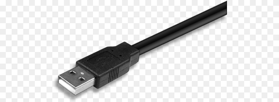 Since Usb Usb Cable Png