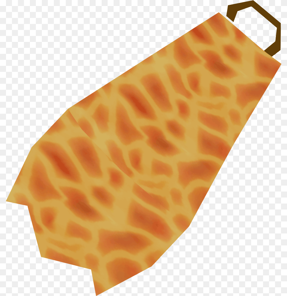 Since We Already Have Baked Beans Cape And Cabbage Runescape Old Fire Cape, Wood, Plywood, Outdoors, Nature Free Transparent Png