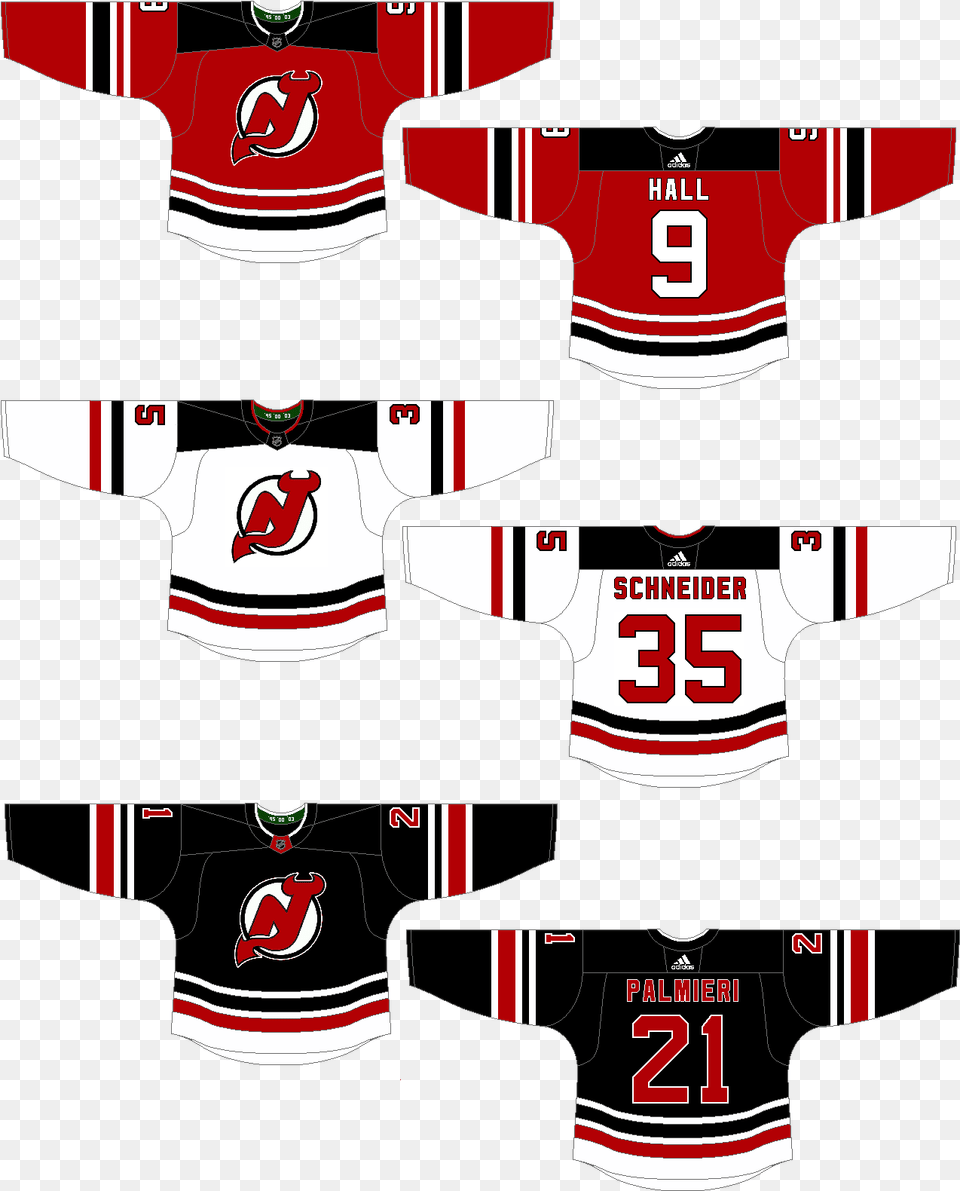 Since Weu0027re Doing Concept Jerseys Today Hereu0027s My Clip Art, Clothing, Shirt, People, Person Free Png