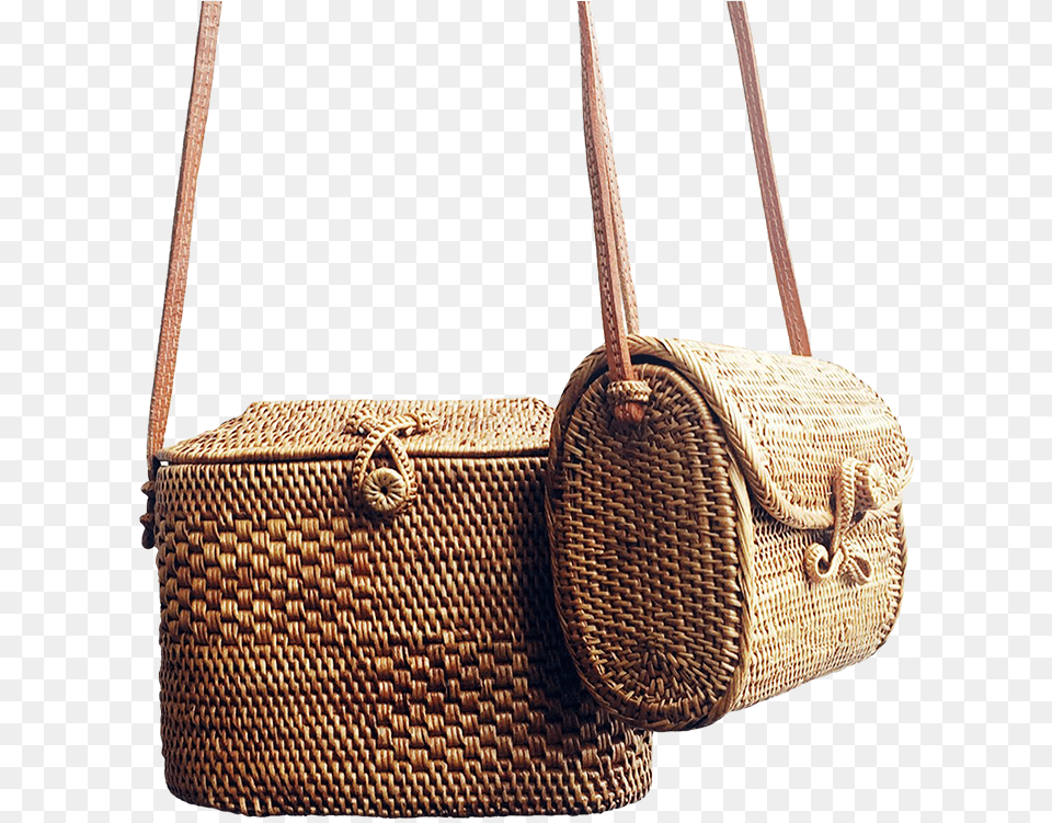 Since Yi Mei Truxes 3908 Launched Her Company In February Bolso Ratan, Accessories, Bag, Handbag, Purse Png Image