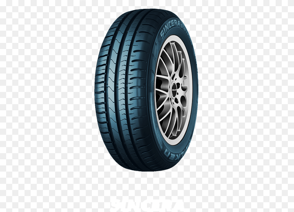 Sinceraclass Product Hover Falken 185 65, Alloy Wheel, Car, Car Wheel, Machine Free Png