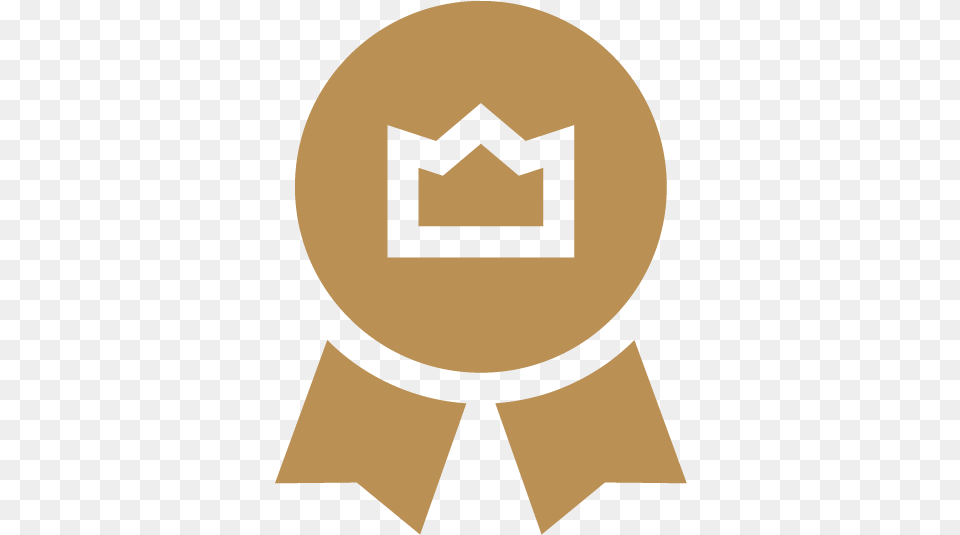 Sincere Rewards Sincerewatchcom Language, Logo, Badge, Symbol, Person Free Transparent Png