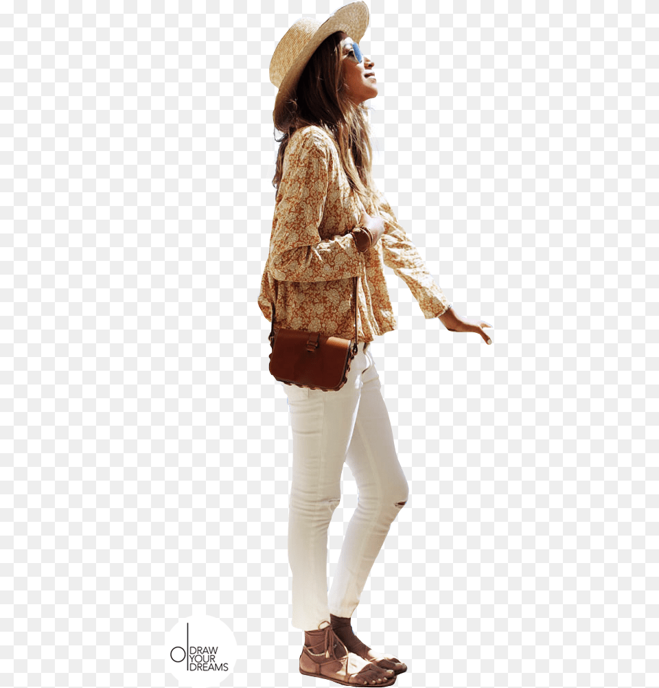 Sincerely Jules Greece, Accessories, Sun Hat, Sleeve, Long Sleeve Free Transparent Png