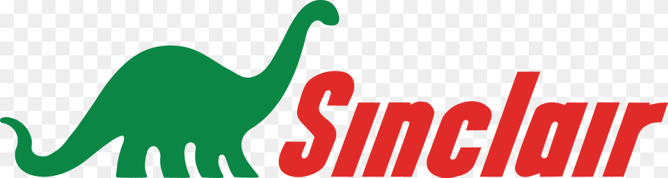 Sinclair Oil, Animal, Kangaroo, Mammal Free Png Download