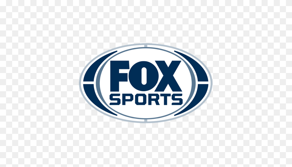 Sinclair Responds To Youtube Tv Removing Rsns Cord Cutters Fox Sports Logo Png
