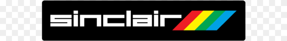 Sinclair Spectrum Logo, Art, Graphics Png Image