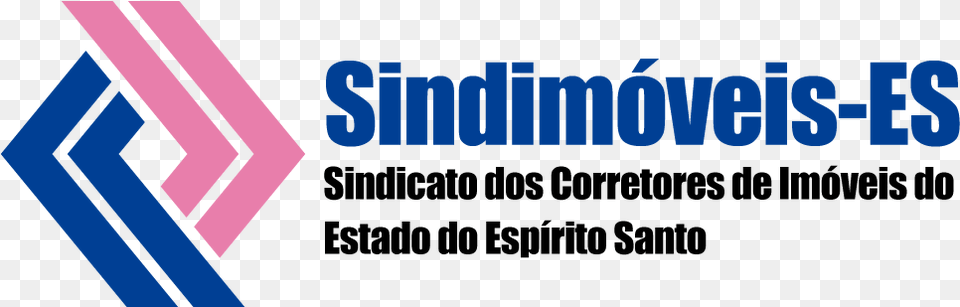 Sindimveis Espirito Santo, Text Free Png Download