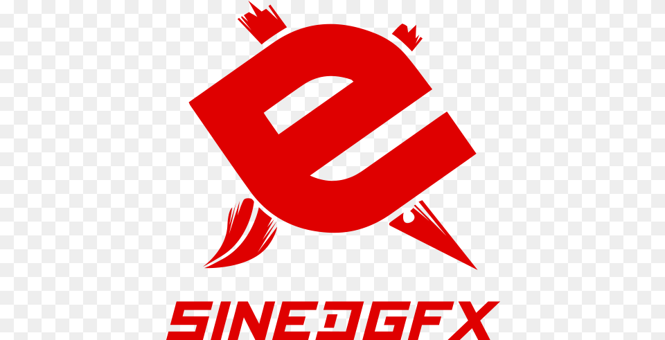 Sinedgfx Fitness Park Stuhr, Logo, Rocket, Weapon Png